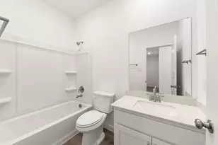2206 Franklin St, Princeton, TX 75407 - Photo 10