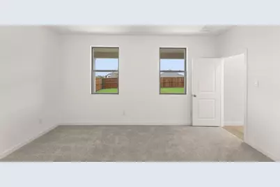 2206 Franklin Street, Princeton, TX 75407 - Photo 18