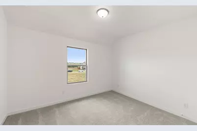 2206 Franklin Street, Princeton, TX 75407 - Photo 24