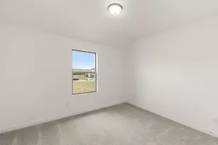 2206 Franklin St, Princeton, TX 75407 - Photo 24