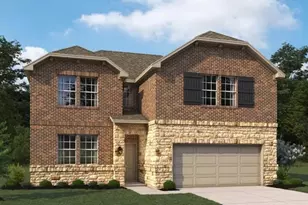 2206 Franklin St, Princeton, TX 75407 - Photo 1