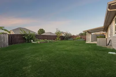 8601 King Ranch Drive, Cross Roads, TX 76227 - Photo 24