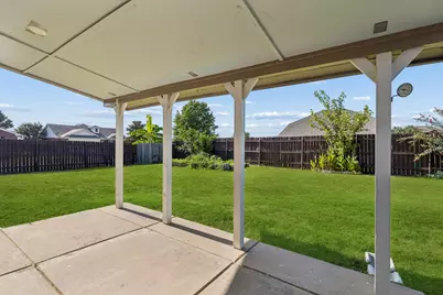 8601 King Ranch Drive, Cross Roads, TX 76227 - Photo 38