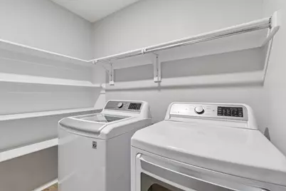 8601 King Ranch Drive, Cross Roads, TX 76227 - Photo 22