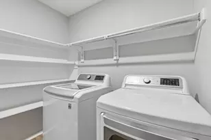 8601 King Ranch Dr, Cross Roads, TX 76227 - Photo 22