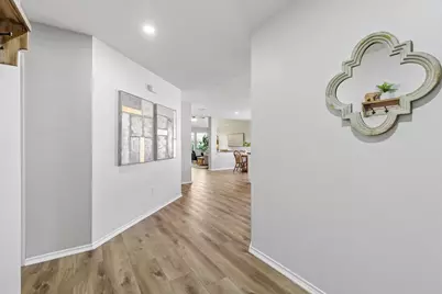8601 King Ranch Drive, Cross Roads, TX 76227 - Photo 4