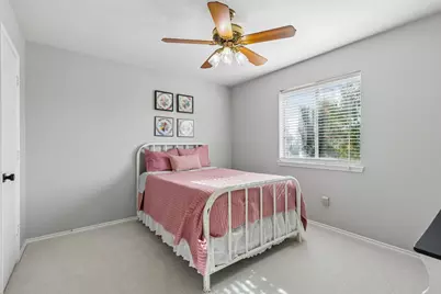8601 King Ranch Drive, Cross Roads, TX 76227 - Photo 18