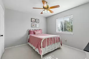 8601 King Ranch Dr, Cross Roads, TX 76227 - Photo 18