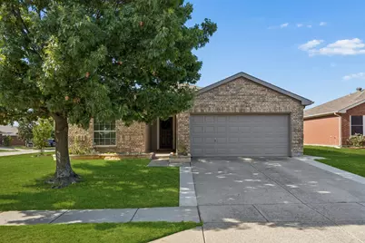 8601 King Ranch Drive, Cross Roads, TX 76227 - Photo 40