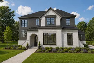 1665 Sequoia Wy, Burleson, TX 76028 - Photo 1