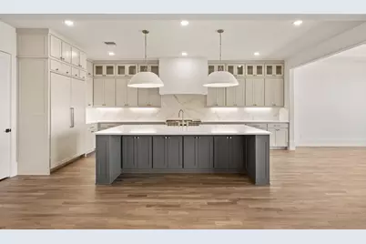 12503 Palmer Drive, Fort Worth, TX 76179 - Photo 16