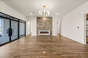 12503 Palmer Dr, Fort Worth, TX 76179 - Photo 14