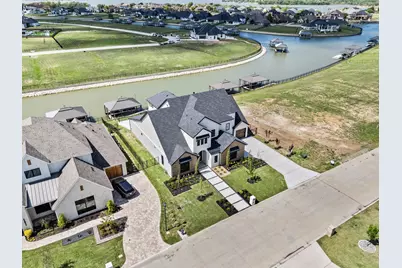 12503 Palmer Drive, Fort Worth, TX 76179 - Photo 2