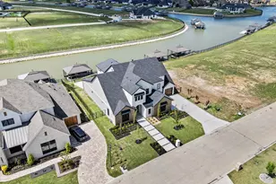 12503 Palmer Dr, Fort Worth, TX 76179 - Photo 2