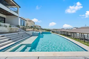 12503 Palmer Dr, Fort Worth, TX 76179 - Photo 36