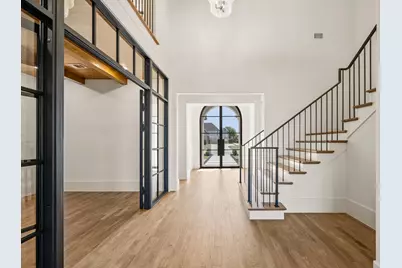 12503 Palmer Drive, Fort Worth, TX 76179 - Photo 6