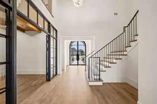 12503 Palmer Dr, Fort Worth, TX 76179 - Photo 6