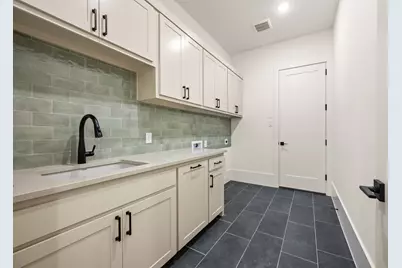 12503 Palmer Drive, Fort Worth, TX 76179 - Photo 28