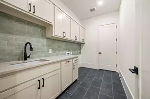 12503 Palmer Dr, Fort Worth, TX 76179 - Photo 28