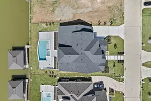 12503 Palmer Dr, Fort Worth, TX 76179 - Photo 40