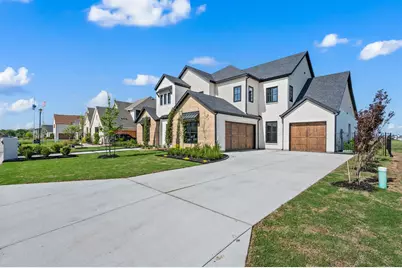 12503 Palmer Drive, Fort Worth, TX 76179 - Photo 4