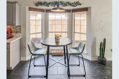 5204 Valleydale Drive, Flower Mound, TX 75028 - Photo 20