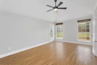 5204 Valleydale Drive, Flower Mound, TX 75028 - Photo 24