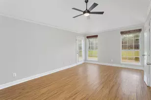 5204 Valleydale Dr, Flower Mound, TX 75028 - Photo 24