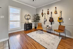 5204 Valleydale Dr, Flower Mound, TX 75028 - Photo 12
