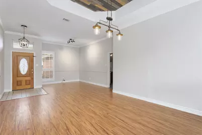 5204 Valleydale Drive, Flower Mound, TX 75028 - Photo 14