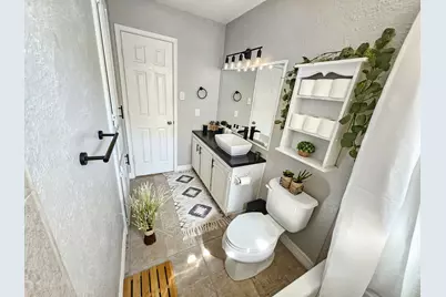 5204 Valleydale Drive, Flower Mound, TX 75028 - Photo 30