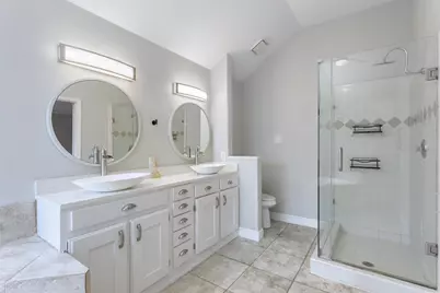 5204 Valleydale Drive, Flower Mound, TX 75028 - Photo 26