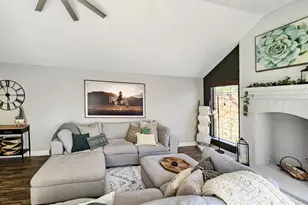5204 Valleydale Dr, Flower Mound, TX 75028 - Photo 6