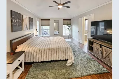 5204 Valleydale Drive, Flower Mound, TX 75028 - Photo 22