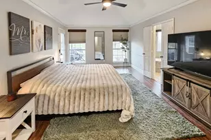 5204 Valleydale Dr, Flower Mound, TX 75028 - Photo 22