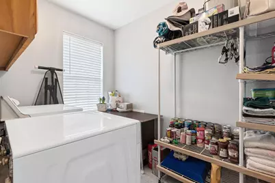4223 County Road 2727, Caddo Mills, TX 75135 - Photo 28
