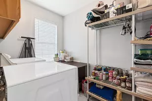 4223 Co Rd 2727, Caddo Mills, TX 75135 - Photo 28