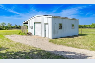 4223 County Road 2727, Caddo Mills, TX 75135 - Photo 6