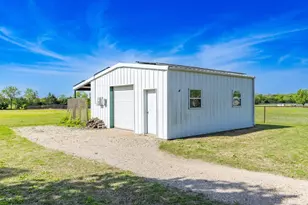 4223 Co Rd 2727, Caddo Mills, TX 75135 - Photo 6