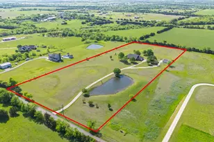 4223 Co Rd 2727, Caddo Mills, TX 75135 - Photo 2