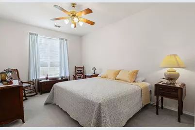 4223 County Road 2727, Caddo Mills, TX 75135 - Photo 24