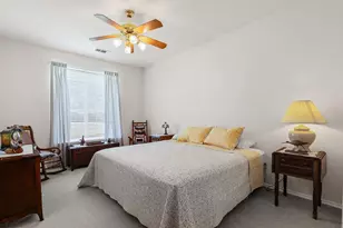 4223 Co Rd 2727, Caddo Mills, TX 75135 - Photo 24