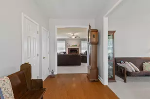 4223 Co Rd 2727, Caddo Mills, TX 75135 - Photo 8