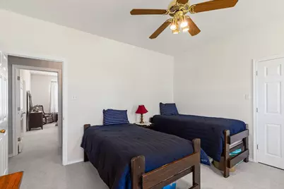 4223 County Road 2727, Caddo Mills, TX 75135 - Photo 26