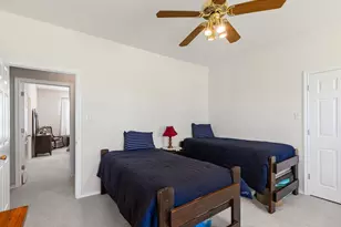 4223 Co Rd 2727, Caddo Mills, TX 75135 - Photo 26