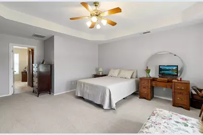 4223 County Road 2727, Caddo Mills, TX 75135 - Photo 20