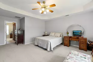 4223 Co Rd 2727, Caddo Mills, TX 75135 - Photo 20