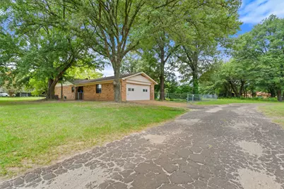 709 Glazner Street, Hawkins, TX 75765 - Photo 24