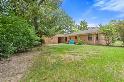 709 Glazner Street, Hawkins, TX 75765 - Photo 22