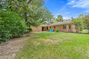 709 Glazner St, Hawkins, TX 75765 - Photo 22